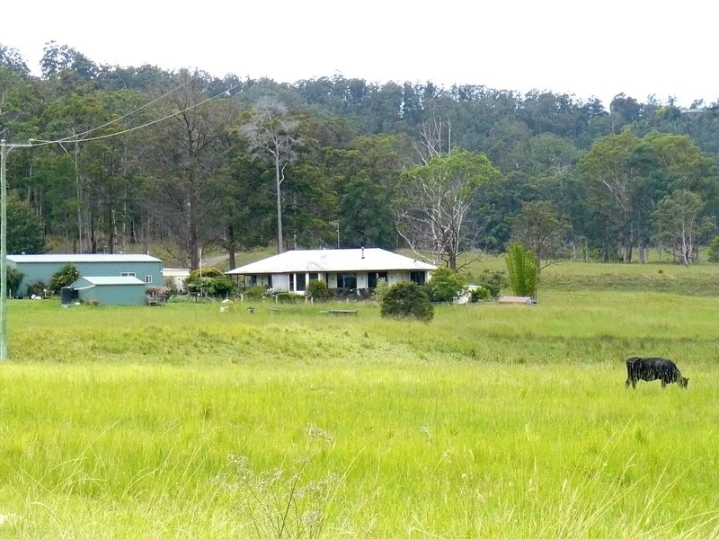 250 Candoormakh Creek Rd Nabiac NSW 2312 Real Estate Industry Partners