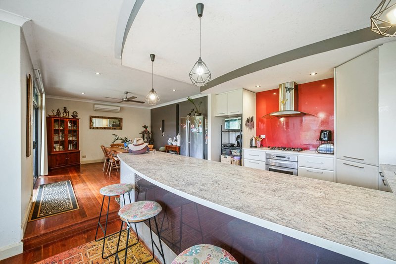 250 Candoormakh Creek Rd Nabiac NSW 2312 Real Estate Industry Partners