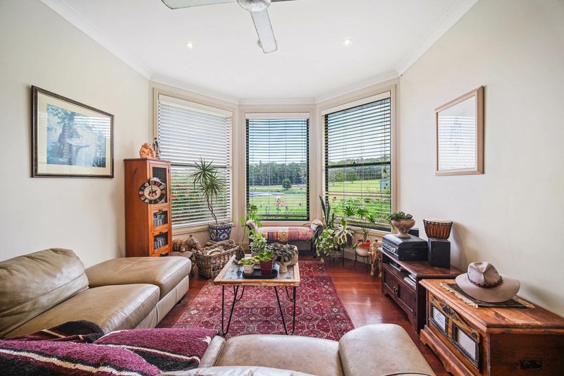 250 Candoormakh Creek Rd Nabiac NSW 2312 Real Estate Industry Partners