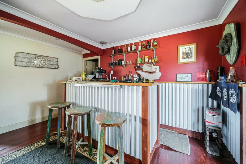 250 Candoormakh Creek Rd Nabiac NSW 2312 Real Estate Industry Partners