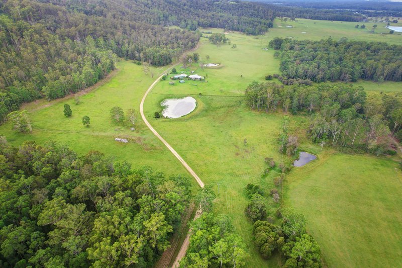 250 Candoormakh Creek Rd Nabiac NSW 2312 Real Estate Industry Partners