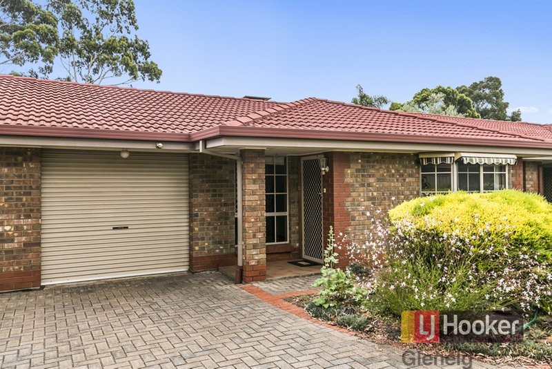 2/50 Chopin Road, Somerton Park SA 5044