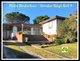 Photo - 250 Church St , Gloucester NSW 2422 - Image 1