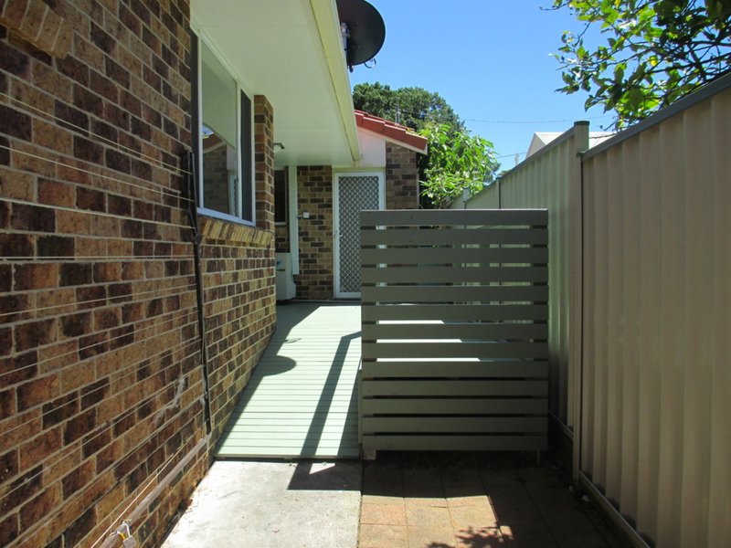 Photo - 2/50 Church Street, Port Macquarie NSW 2444 - Image 7