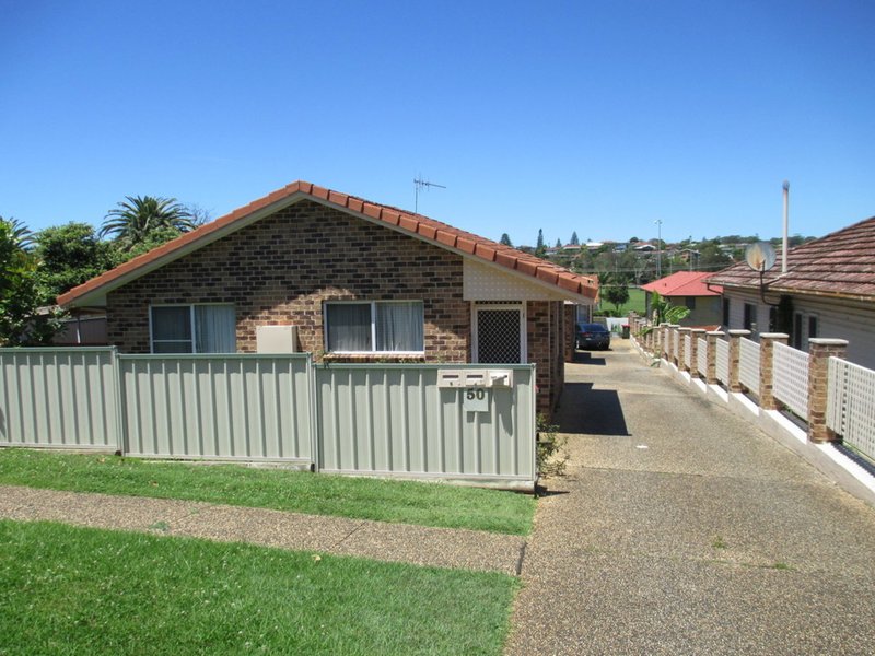 Photo - 2/50 Church Street, Port Macquarie NSW 2444 - Image 8