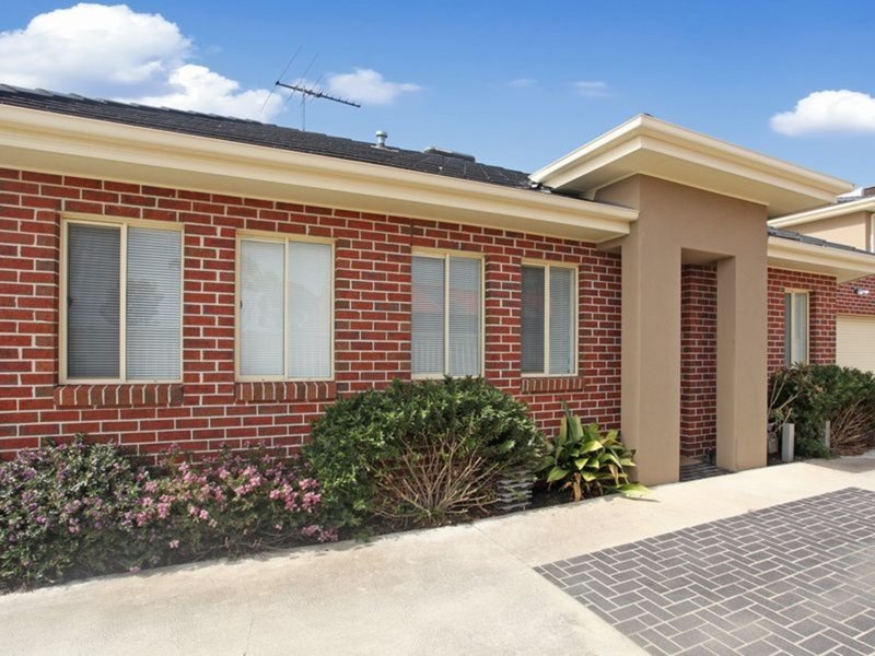 2/50 Crellin Avenue, Altona Meadows VIC 3028