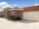 Photo - 2/50 Crellin Avenue, Altona Meadows VIC 3028 - Image 2