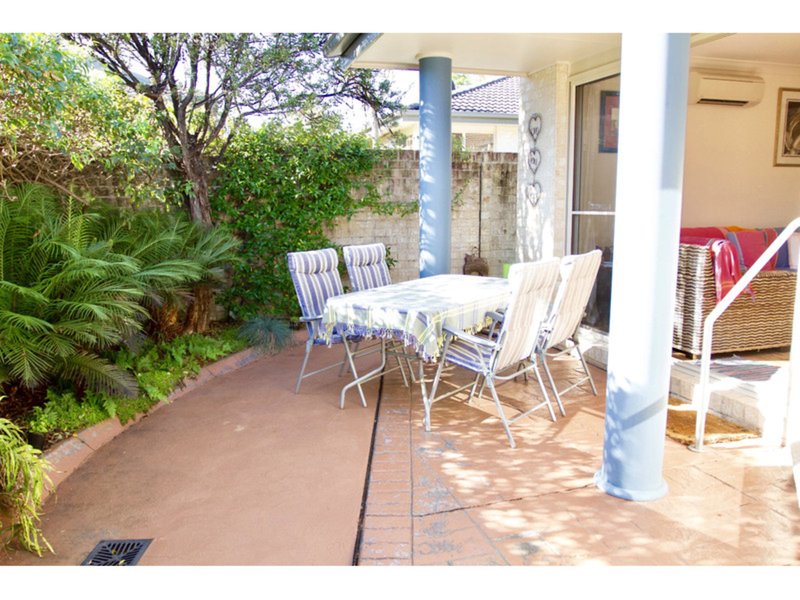 Photo - 2/50 Currambene Street, Huskisson NSW 2540 - Image 2