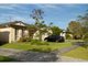 Photo - 2/50 Currambene Street, Huskisson NSW 2540 - Image 5