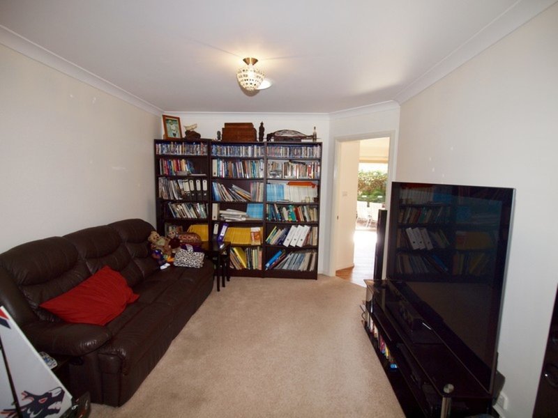 Photo - 2/50 Currambene Street, Huskisson NSW 2540 - Image 10