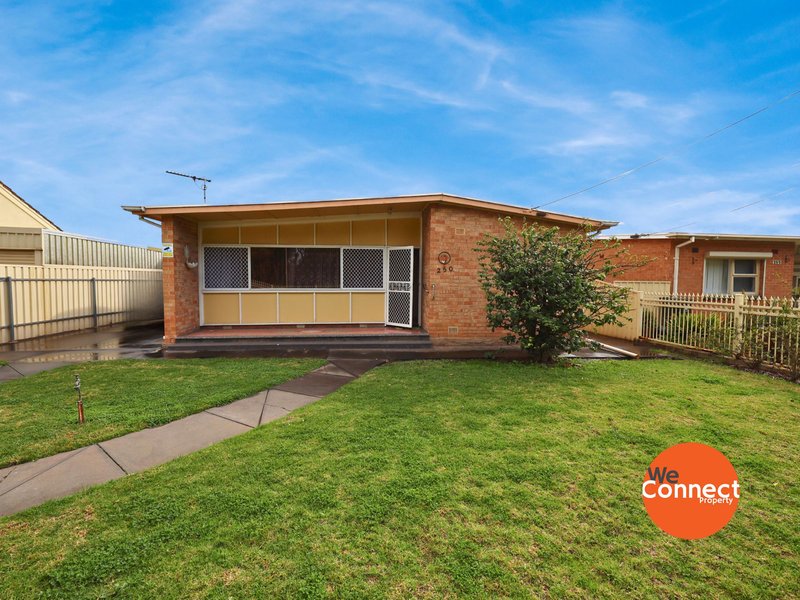 Photo - 250 Days Road, Ferryden Park SA 5010 - Image 1