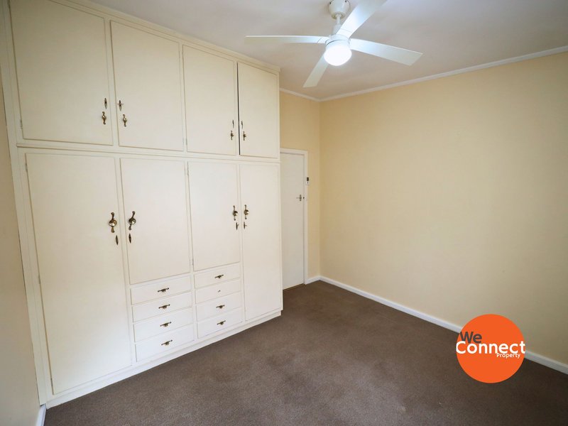 Photo - 250 Days Road, Ferryden Park SA 5010 - Image 4