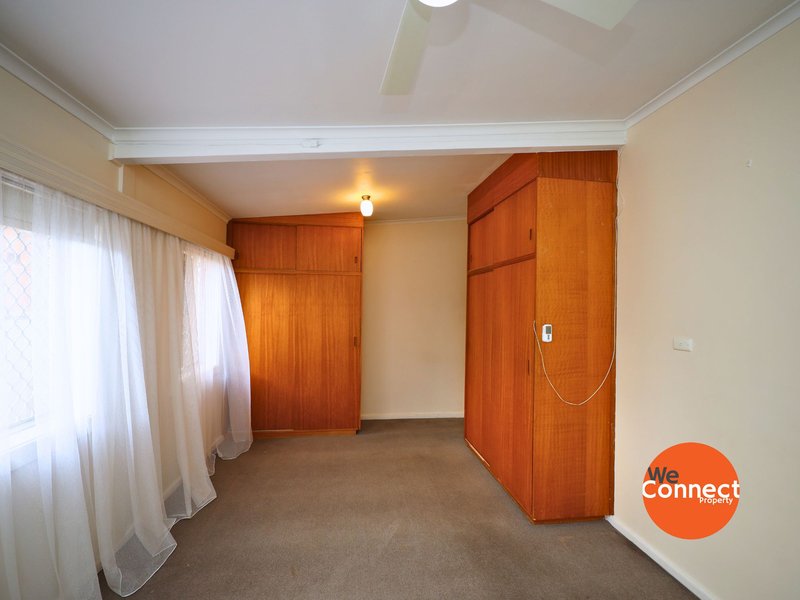 Photo - 250 Days Road, Ferryden Park SA 5010 - Image 6