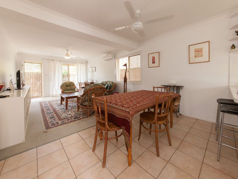 Photo - 2/50 Denman Street, Alderley QLD 4051 - Image 2