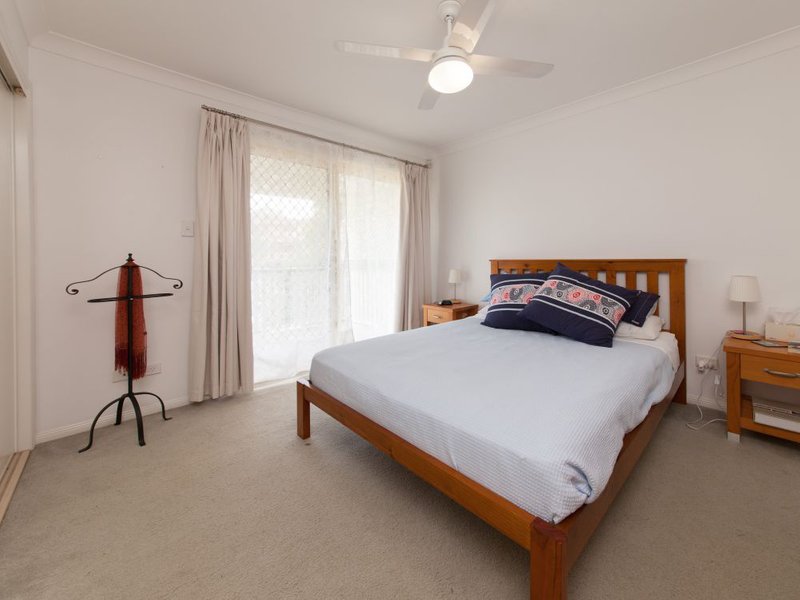 Photo - 2/50 Denman Street, Alderley QLD 4051 - Image 4