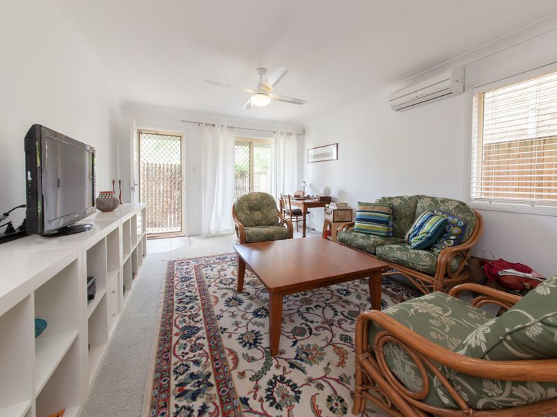 Photo - 2/50 Denman Street, Alderley QLD 4051 - Image 6