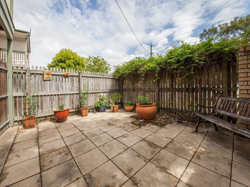 Photo - 2/50 Denman Street, Alderley QLD 4051 - Image 7