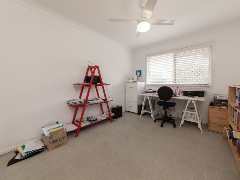 Photo - 2/50 Denman Street, Alderley QLD 4051 - Image 9