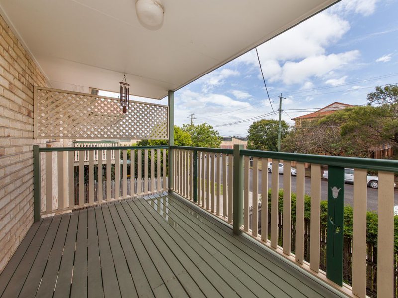 Photo - 2/50 Denman Street, Alderley QLD 4051 - Image 10