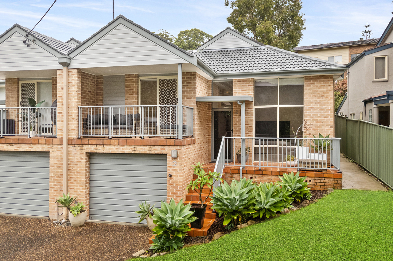 2/50 Duffys Road, Terrigal, NSW 2260 - Image 10