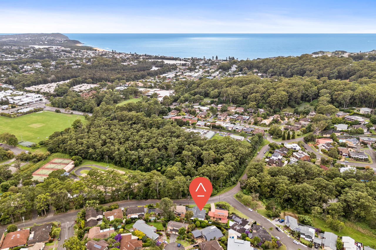 2/50 Duffys Road, Terrigal, NSW 2260 - Image 1