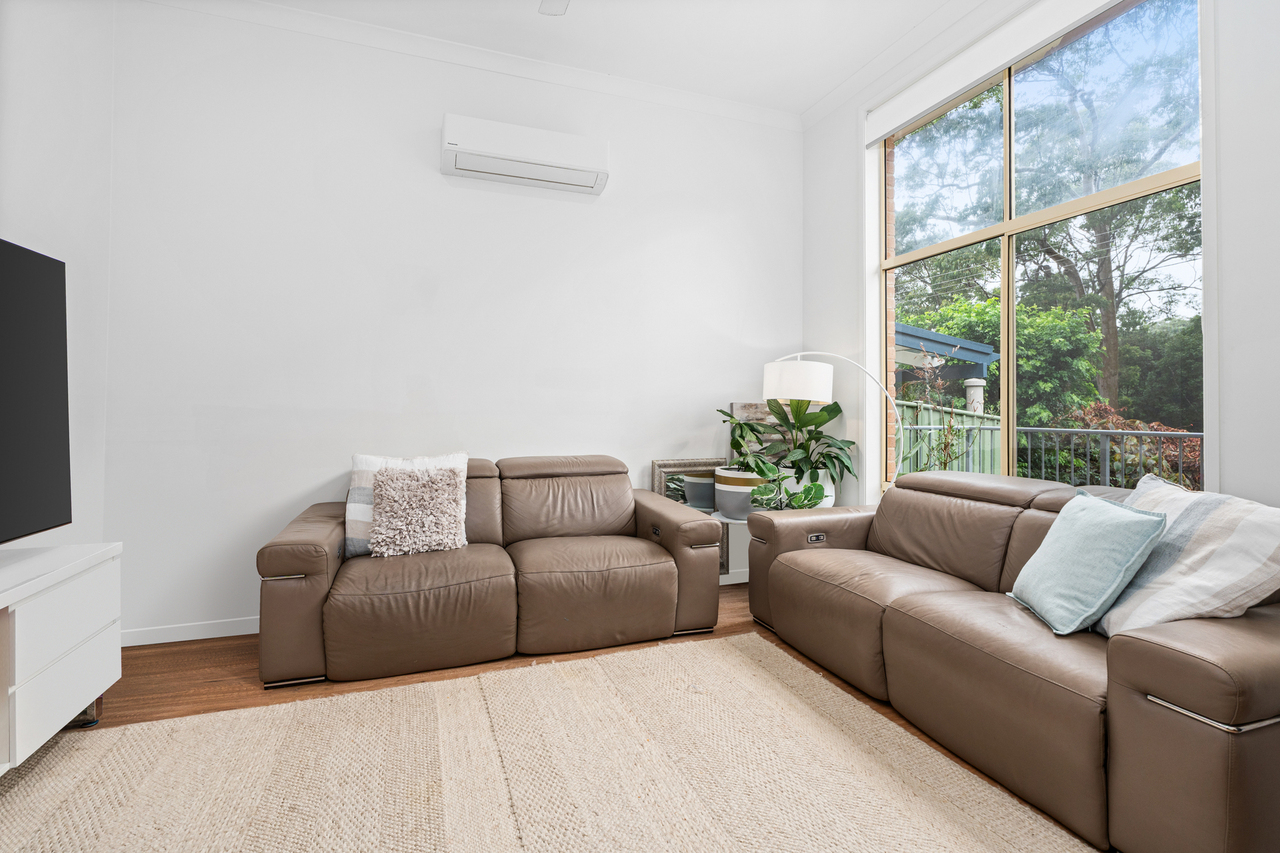 2/50 Duffys Road, Terrigal, NSW 2260 - Image 4