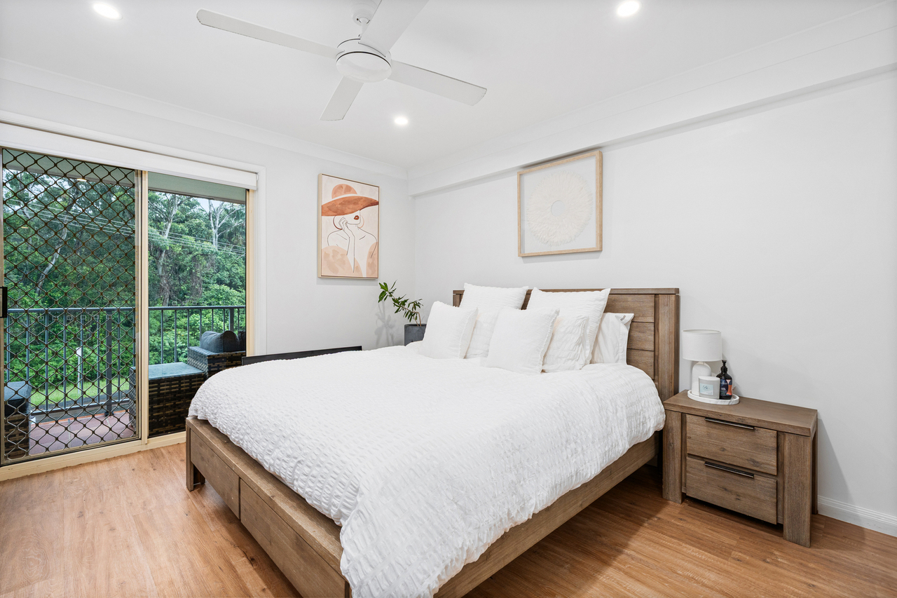 2/50 Duffys Road, Terrigal, NSW 2260 - Image 5