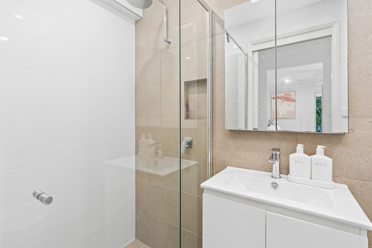 2/50 Duffys Road, Terrigal, NSW 2260 - Image 6