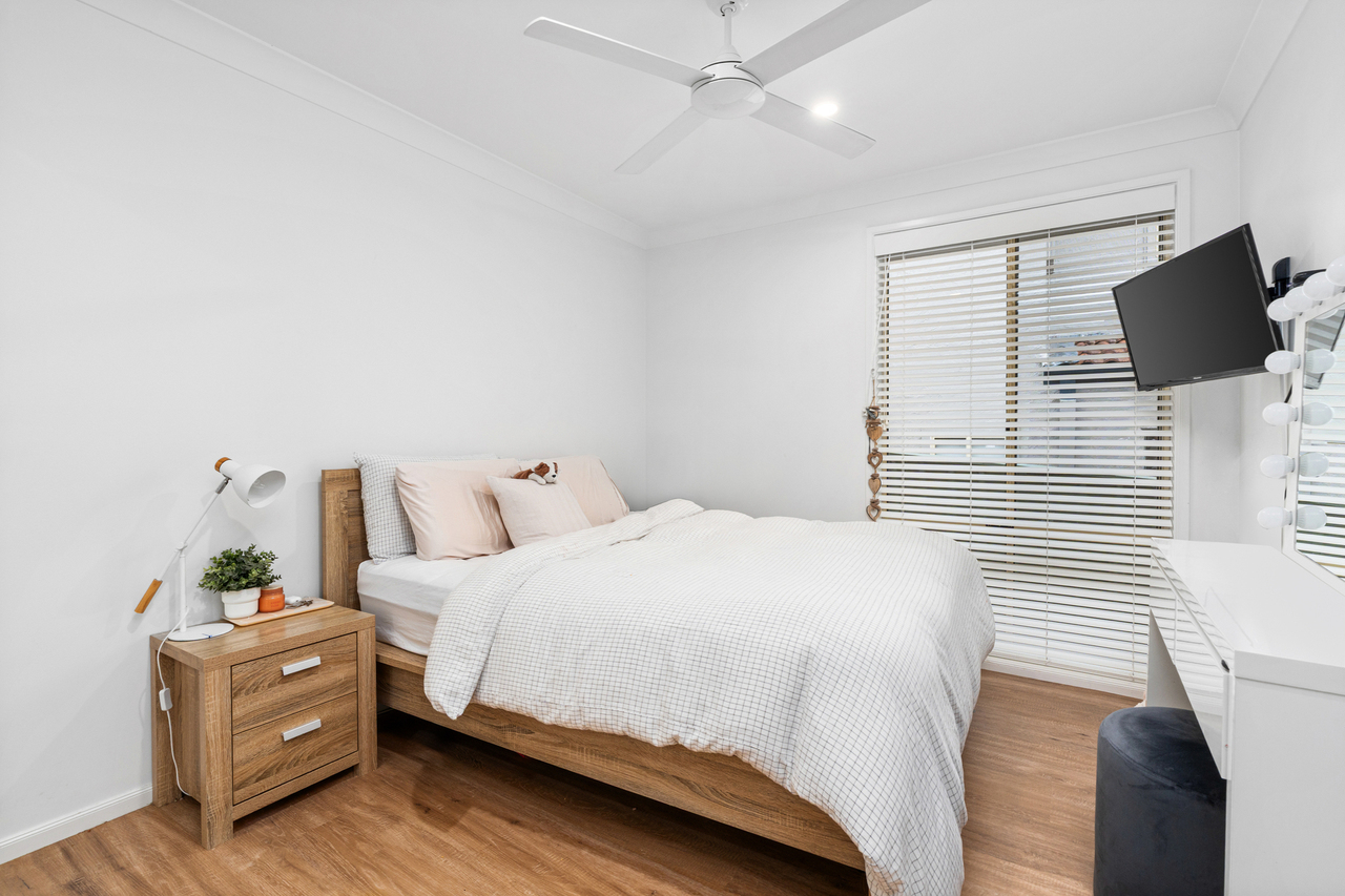 2/50 Duffys Road, Terrigal, NSW 2260 - Image 7