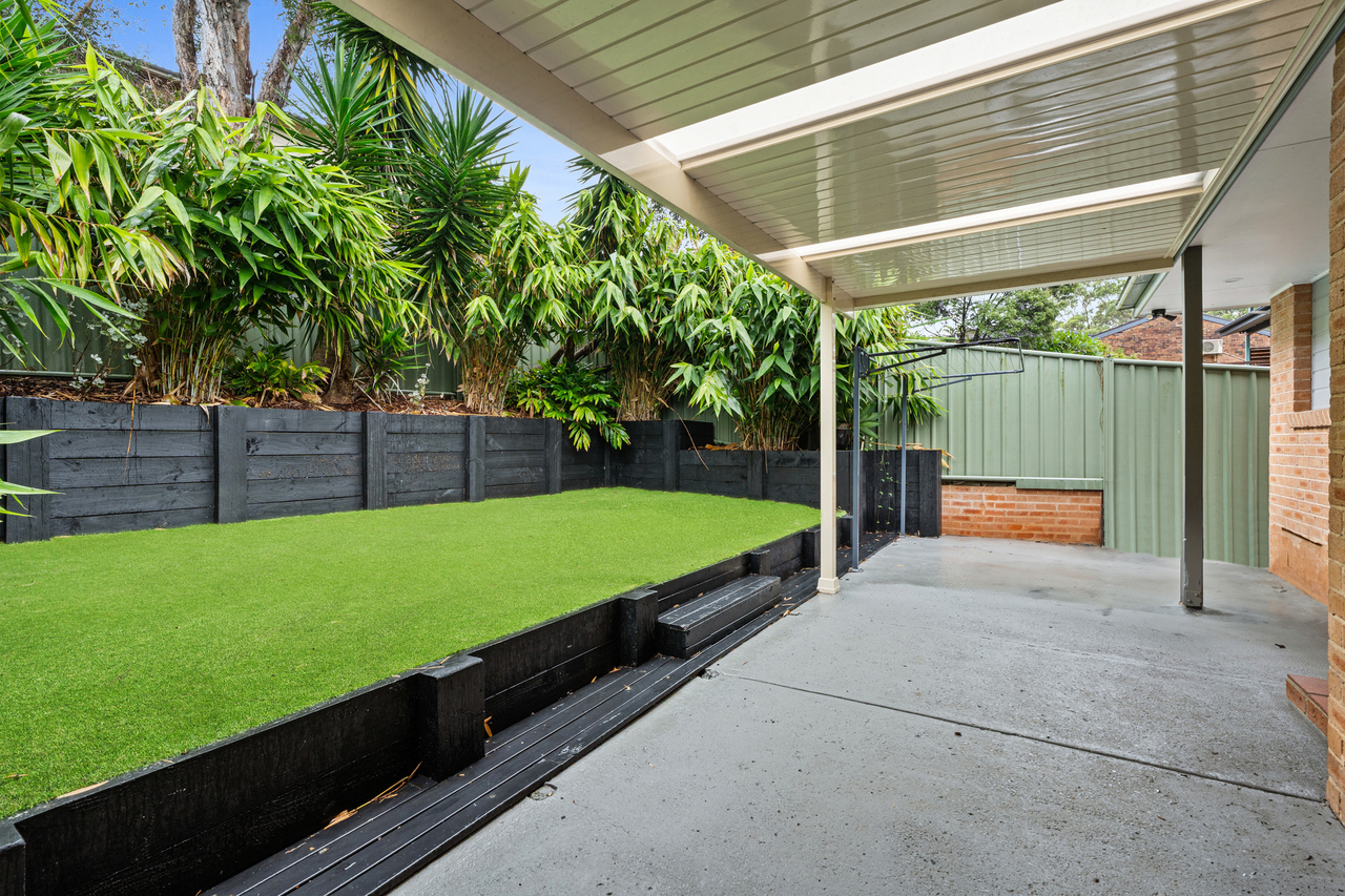 2/50 Duffys Road, Terrigal, NSW 2260 - Image 9