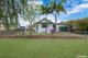 Photo - 250 Dunbar Street, Koongal QLD 4701 - Image 1