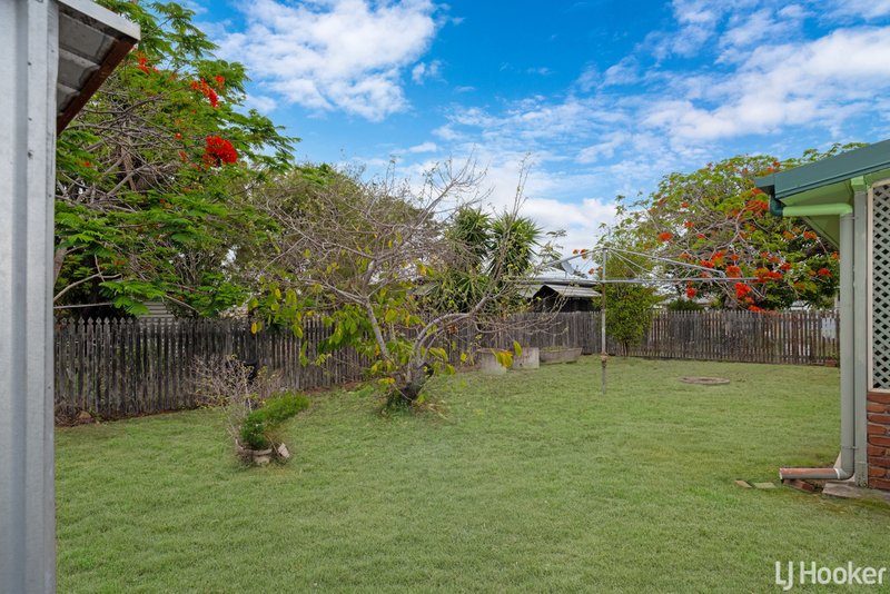 Photo - 250 Dunbar Street, Koongal QLD 4701 - Image 13