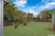 Photo - 250 Dunbar Street, Koongal QLD 4701 - Image 13