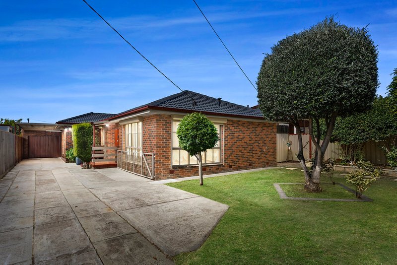 250 Edgars Road, Thomastown VIC 3074