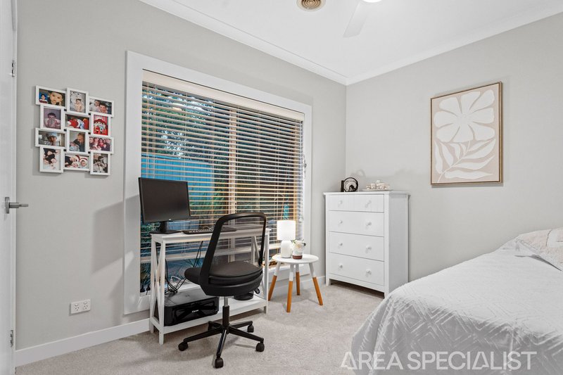 Photo - 2/50 Edward Street, Langwarrin VIC 3910 - Image 12