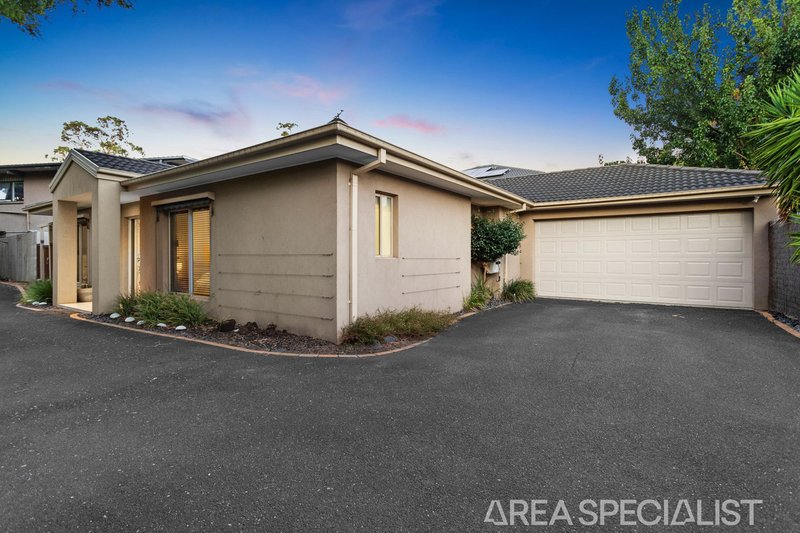 Photo - 2/50 Edward Street, Langwarrin VIC 3910 - Image 18