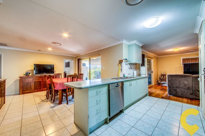 Photo - 250 Edwards Street, Raceview QLD 4305 - Image 5