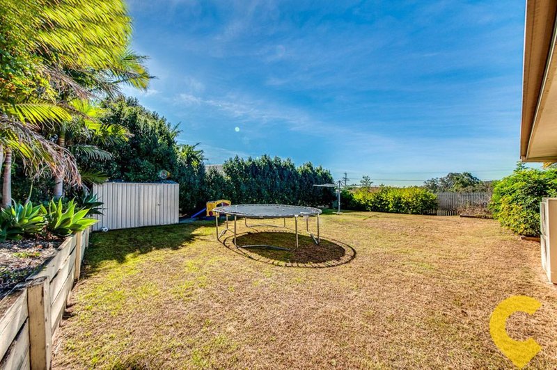 Photo - 250 Edwards Street, Raceview QLD 4305 - Image 14