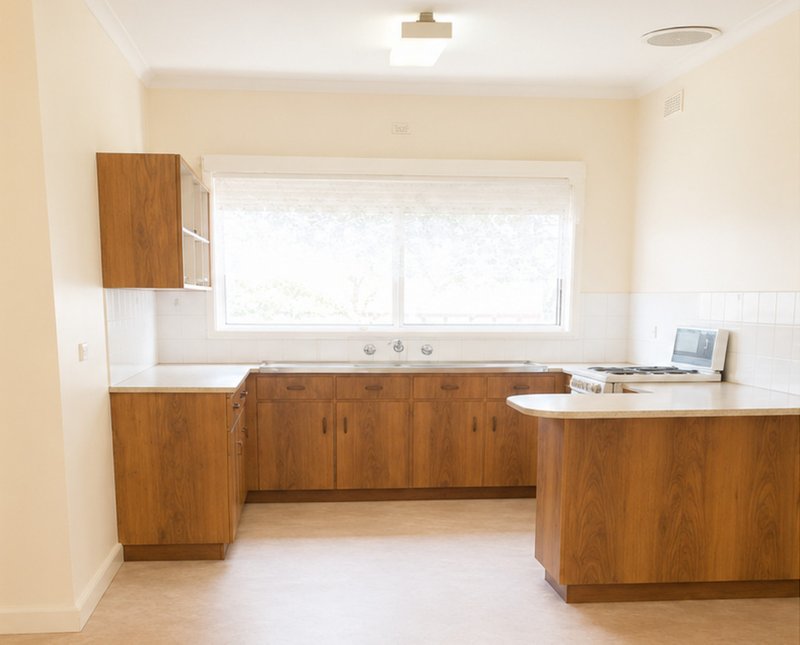 Photo - 2/50 Findon Road, Woodville West SA 5011 - Image 2