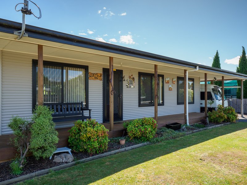 250 Flinders Street, Beauty Point TAS 7270