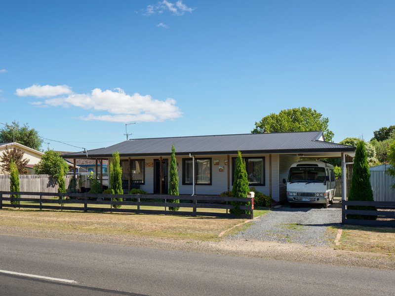 Photo - 250 Flinders Street, Beauty Point TAS 7270 - Image 3