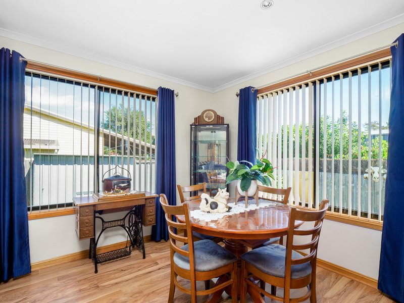 Photo - 250 Flinders Street, Beauty Point TAS 7270 - Image 7