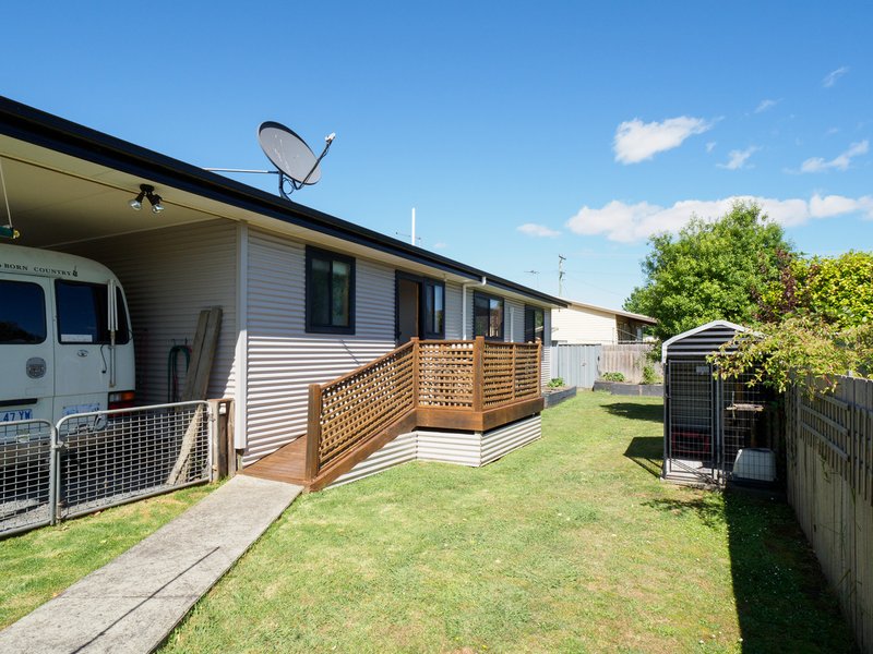 Photo - 250 Flinders Street, Beauty Point TAS 7270 - Image 14