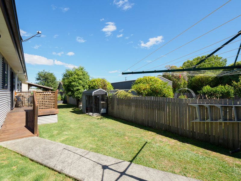 Photo - 250 Flinders Street, Beauty Point TAS 7270 - Image 16