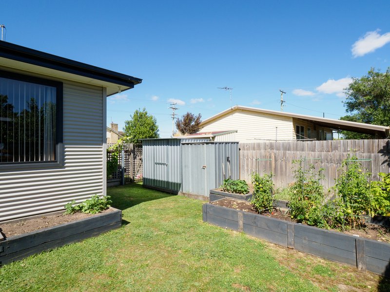 Photo - 250 Flinders Street, Beauty Point TAS 7270 - Image 17