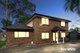 Photo - 250 Flushcombe Road, Blacktown NSW 2148 - Image 1