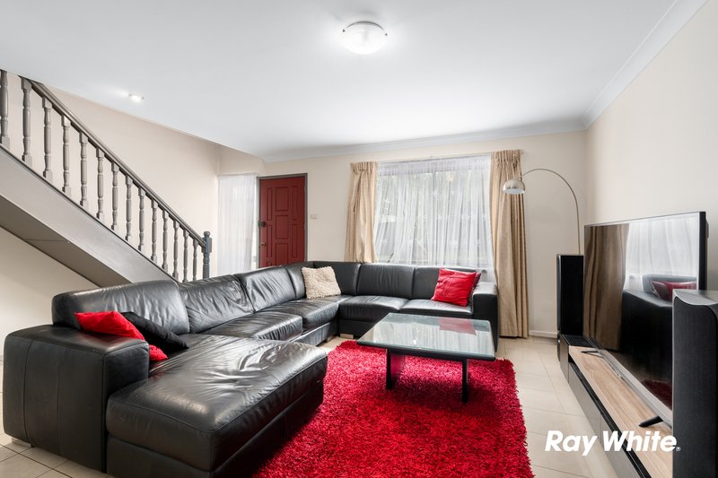 Photo - 250 Flushcombe Road, Blacktown NSW 2148 - Image 2