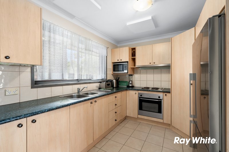 Photo - 250 Flushcombe Road, Blacktown NSW 2148 - Image 4