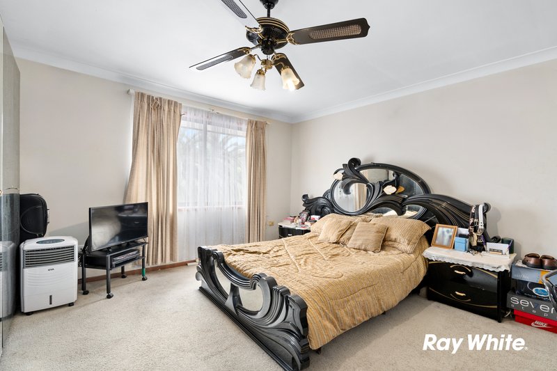 Photo - 250 Flushcombe Road, Blacktown NSW 2148 - Image 5