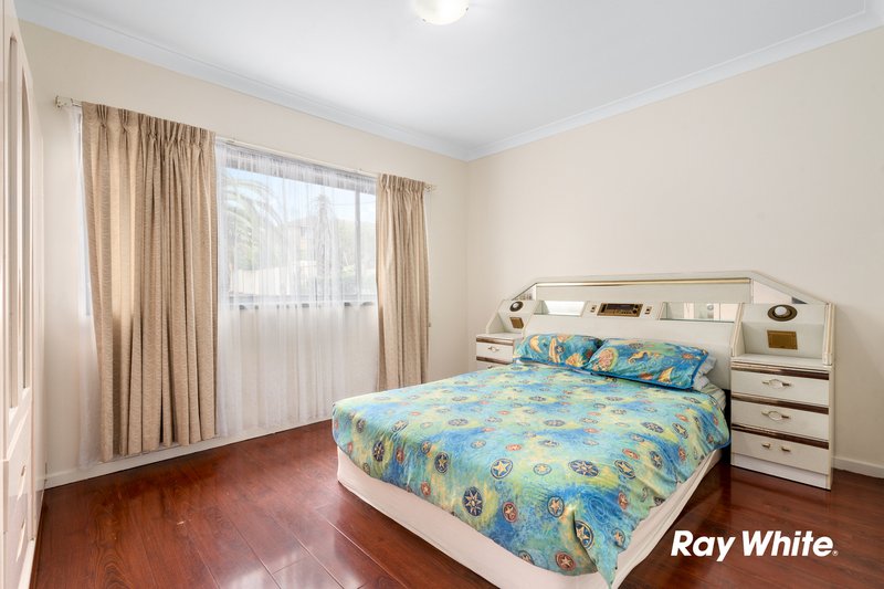 Photo - 250 Flushcombe Road, Blacktown NSW 2148 - Image 6